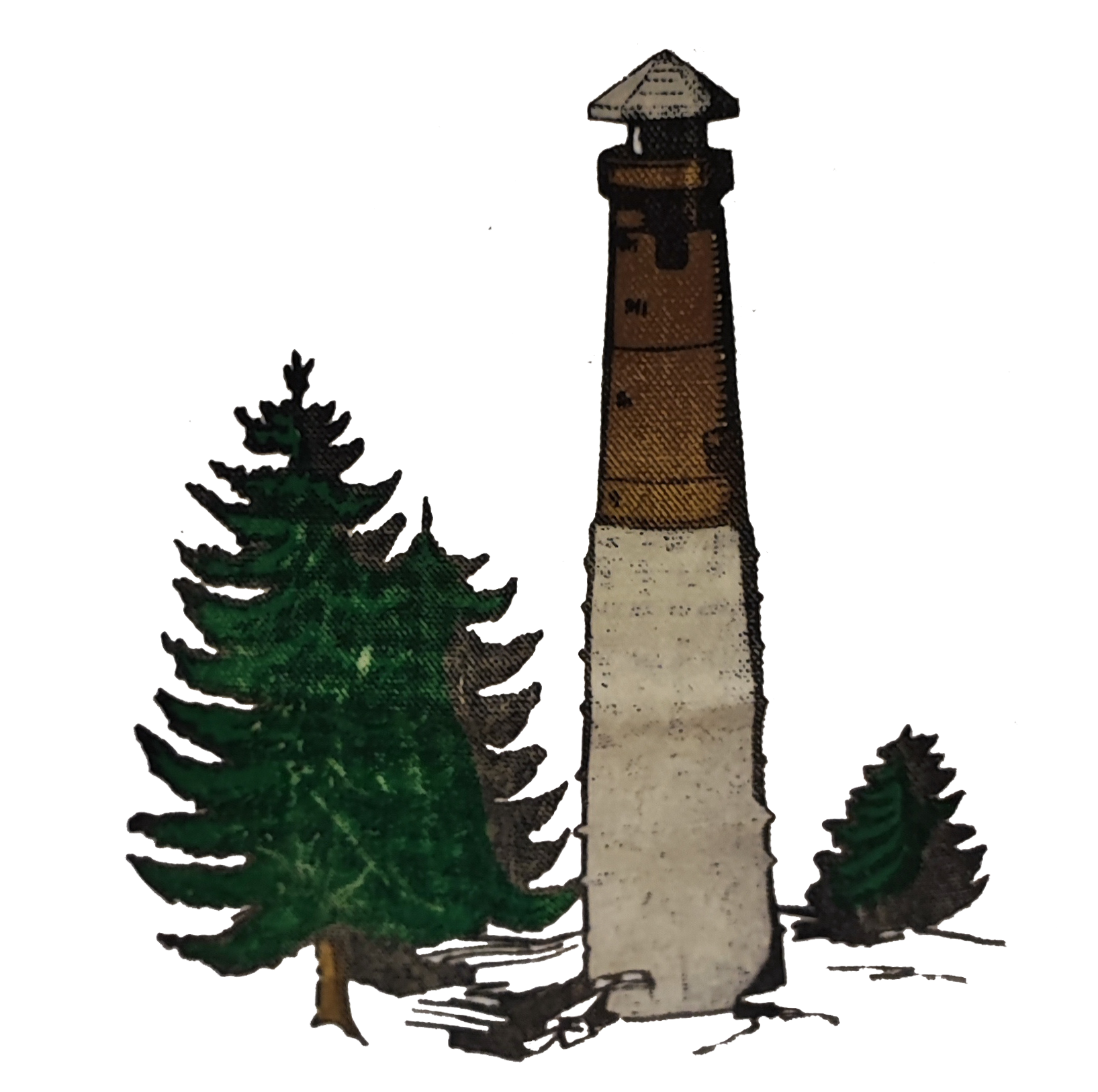 Gesangverein Raitbach 1863 e.V.